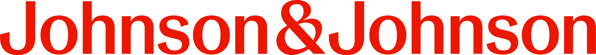 JNJ_Logo_SingleLine_Red_RGB-2023