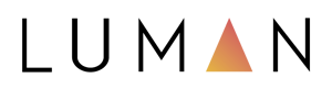 Luman_Logo_1-1