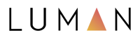 Luman_Logo_1