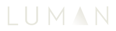 Luman_Logo_2