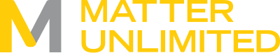 Matter-Unlimited-Lock-Up-Yellow.png