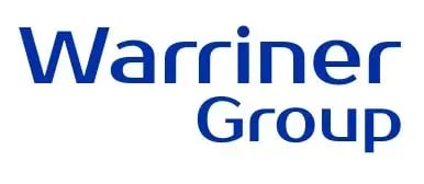Warriner+Logo+500x500+px.jpeg