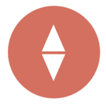 align