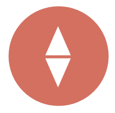 align