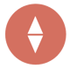 align