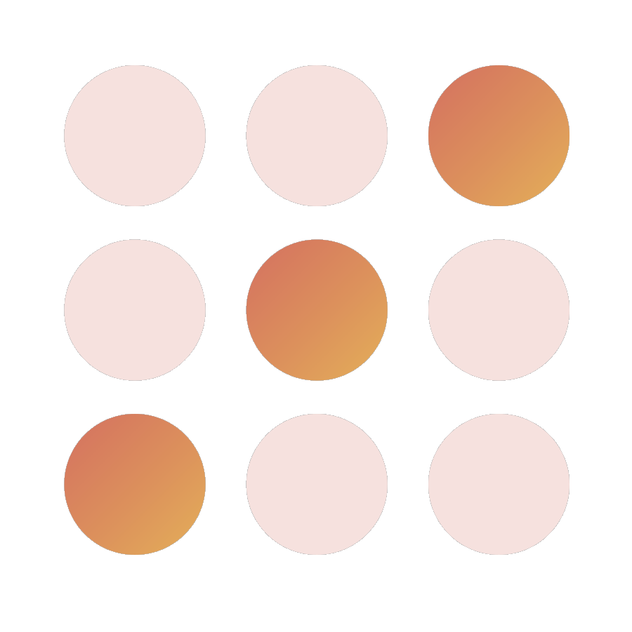 background align