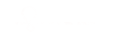 couchsurfing