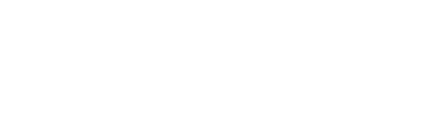 facebool