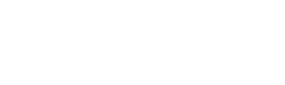 fiege