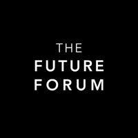 futureforum