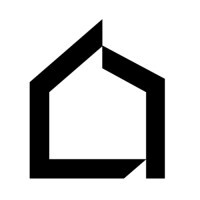 havenpanels_logo