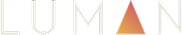 litemain logo 1
