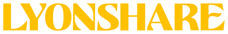 lyonshare-primary-logo-gold-rgb-900px-w-72ppi