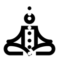 noun-chakras-1399847