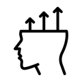 noun-growth-4592945
