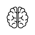 noun_Brain_3093073