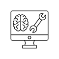 noun_Brain_3331795