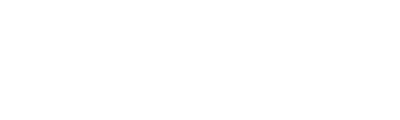 plugandplay