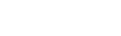 siemensenergy-1