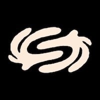 signallogo-1
