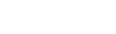 yunussocialbusiness