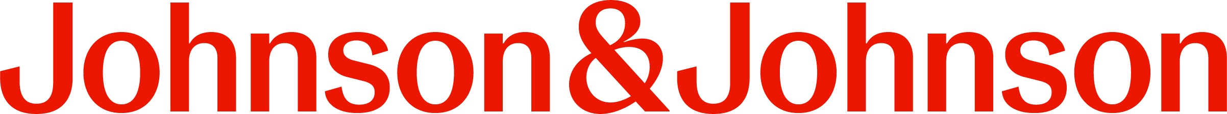 CASE STUDY: Johnson & Johnson