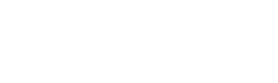 apx-1