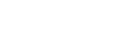 baccredomatic