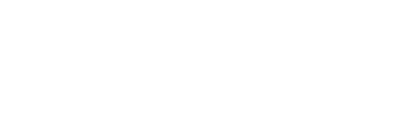 bundesagenturarbeit