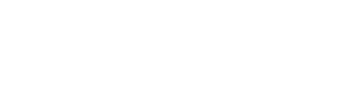 coindesk