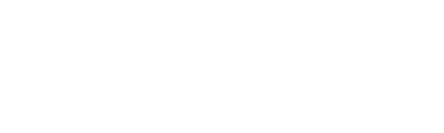 daimler