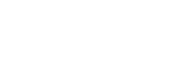 fiege