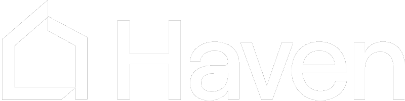 CASE STUDY: Haven Panels