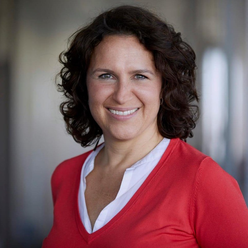 Ilaria Carrara Cagni