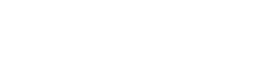 infineon