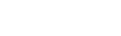 mekorma