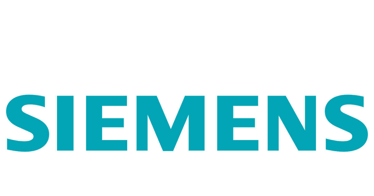 siemenslogo