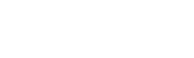 tmobile-1