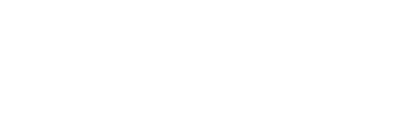 vodafone-1