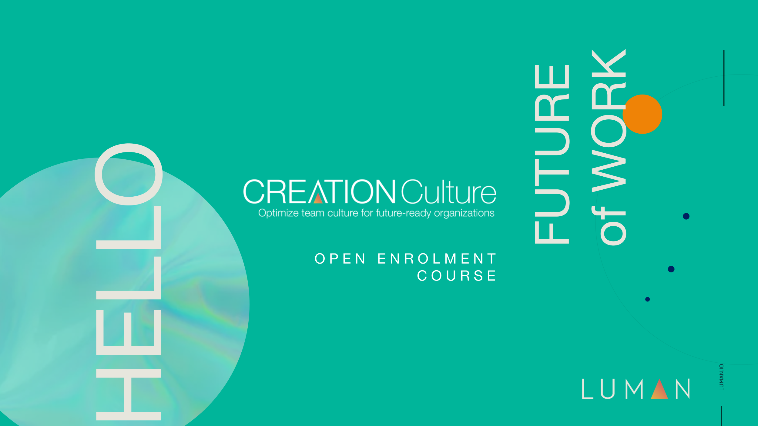 2022-creationculture-open-enrollment-cohort-2-team-luman-io