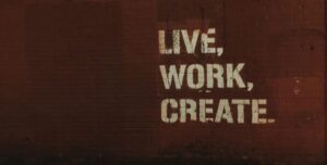 Read more about the article Why Purpose is crucial for Intrapreneurship