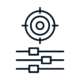 Align vision and strategy across your team and organization Align vision and strategy across your team and organization