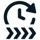 Accelerated Time-To-Market and Tool Adoption
