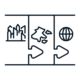 Build resilience developing new business models and managing your portfolio Build resilience developing new business models and managing your portfolio