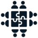 noun-collaboration-4520683-0A1926