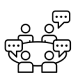 noun-conversation-5816254 (1) noun-conversation-5816254 (1)