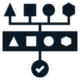 Reduce innovation risk and manage your portfolio across a pipeline Reduce innovation risk and manage your portfolio across a pipeline