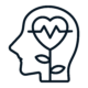 noun-emotional-well-being-5848635-0A1926 noun-emotional-well-being-5848635-0A1926
