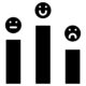 noun-net-promoter-score-6889794 noun-net-promoter-score-6889794