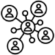 noun-network-5453387 (1) noun-network-5453387 (1)